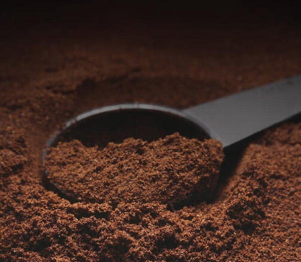 Bariz Coffee 01