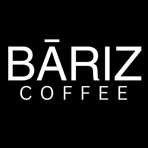 Welcome to Bariz Coffee | Qualtiy Beans Direct From The Roaster